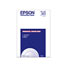 Epson Matte paper - A3 plus (13 in x 16.65 in) - 1 sheet(s)